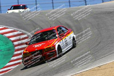 media/Jul-26-2022-Speed SF (Tue) [[35644a0384]]/Yellow Group/Turn 3 (Corkscrew)/